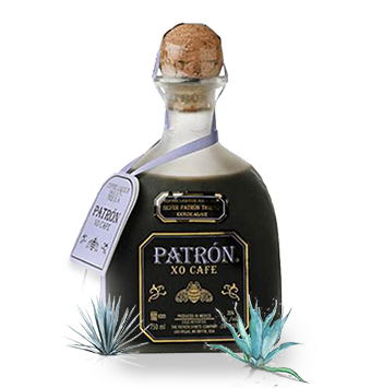 Gran Patron Range 